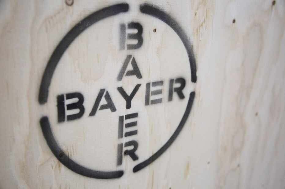 16-09-2016_20_54_32 Bayer.jpg