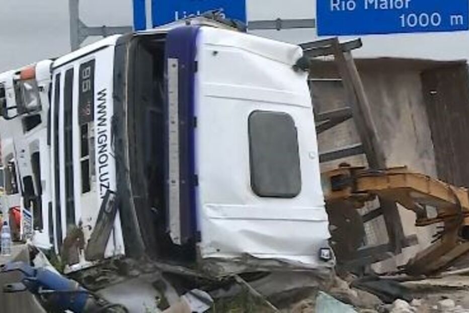 2021-02-01_15_26_00 Capture.JPG