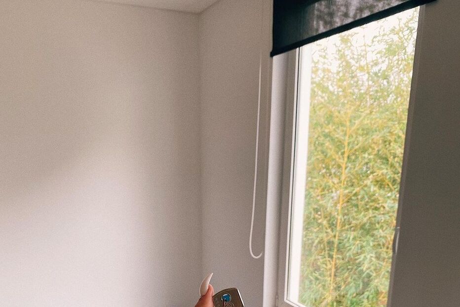 Bárbara Bandeira e Kasha