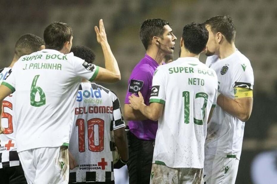 2021-02-01_17_24_39 aplponha_920x518$2021_01_30_11_34_25_1808998 (1).jpg