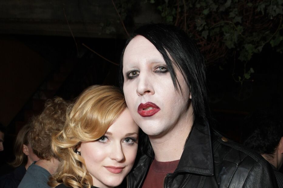 2021-02-02_08_54_01 evan-rachel-wood-abuso-marilyn-manson.jpg