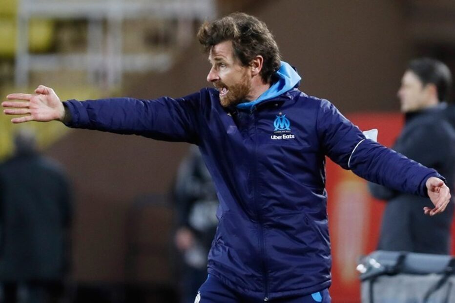 2021-02-02_12_40_37 img_920x518$2021_02_02_02_54_10_1810463.jpg