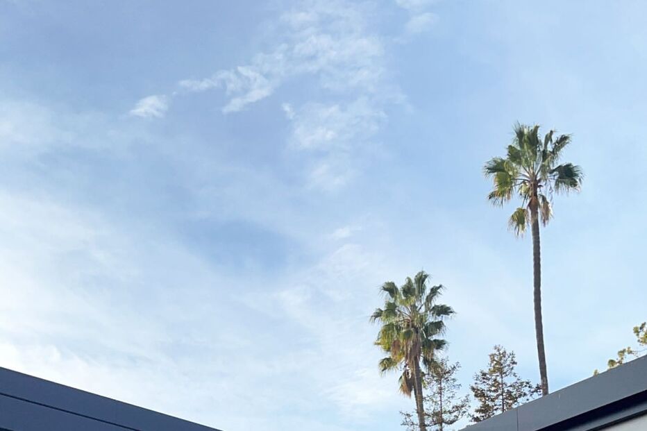 A festa de Stormi, filha de Kylie Jenner