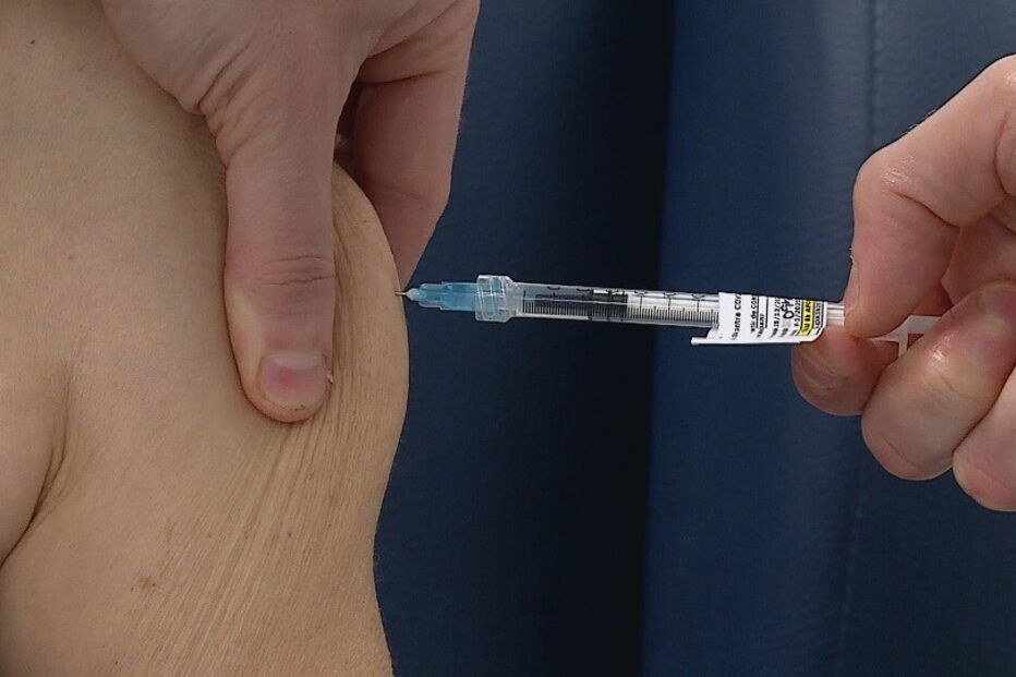 2021-02-02_17_38_36 Vacinas contra a Covid-19 chegam a conta-gotas aos Centros de Saúde.jpg