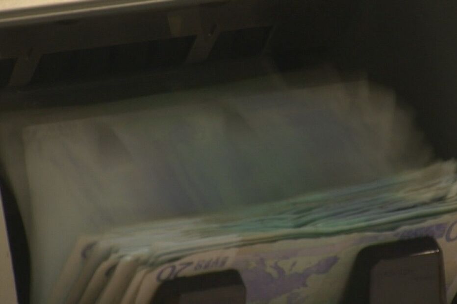 2021-02-02_19_12_33 PIB de Portugal regista queda histórica de 7,6% em 2020.jpg