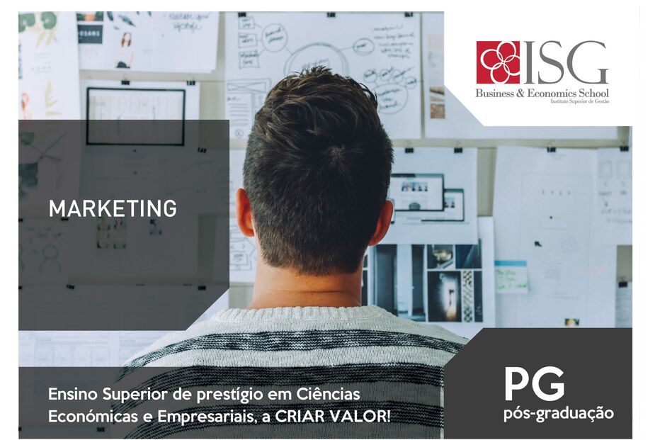 2021-02-02_21_56_37 Flyer PG GMK Capa.jpg