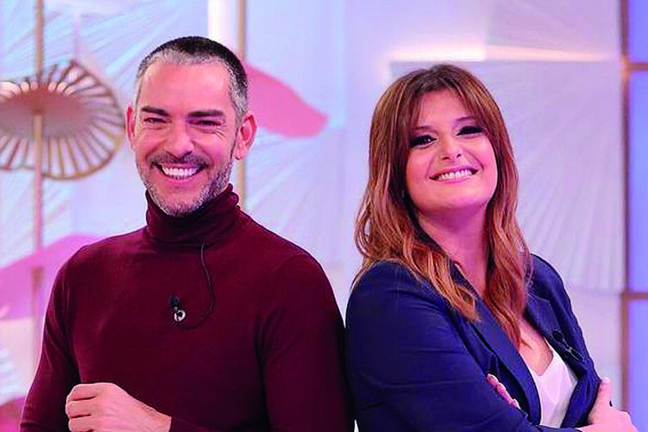 Cláudio Ramos e Maria não surtiram o efeito esperado
