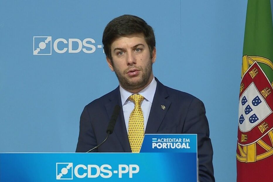 2021-02-03_12_48_12 Líder do CDS vai apresentar moção de confiança à direção no Conselho Nacional.jpg