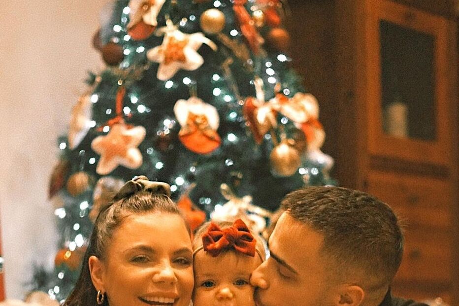 Mel Jordão, Penélope e Diogo Piçarra