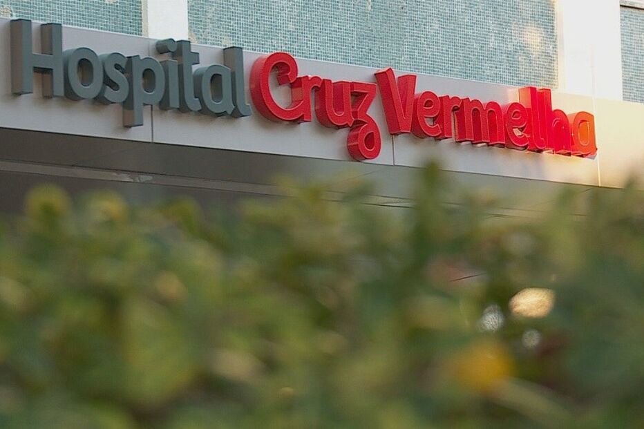 2021-02-04_12_36_59 Misericórdia de Lisboa mantém Francisco Ramos no Hospital da Cruz Vermelha.jpg