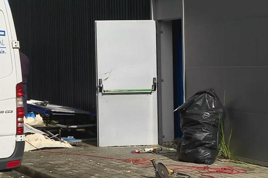 2021-02-04_12_48_52 01CE698C.jpg