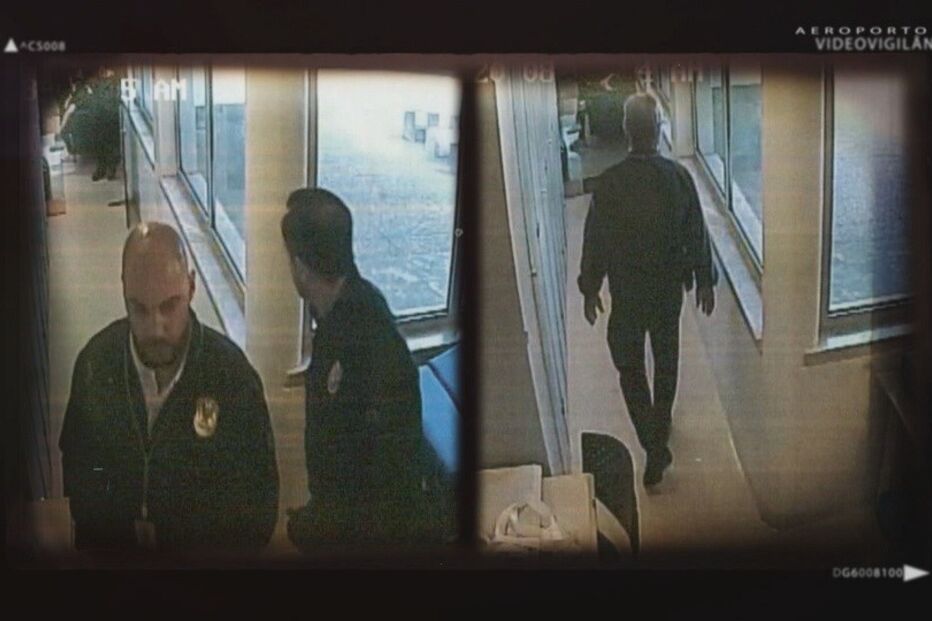 2021-02-04_13_53_12 Ihor não foi violento quando foi algemado Inspetores do SEF sobre morte do cidadão ucraniano.jpg