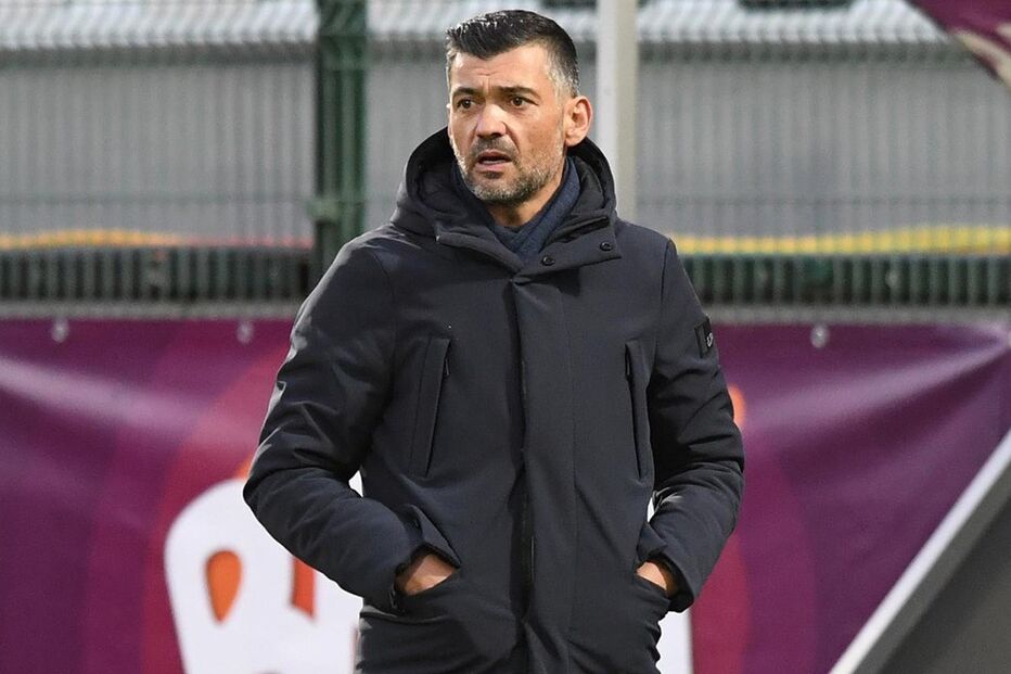 2021-01-31_12_34_52 conceicao1.jpg.jpeg