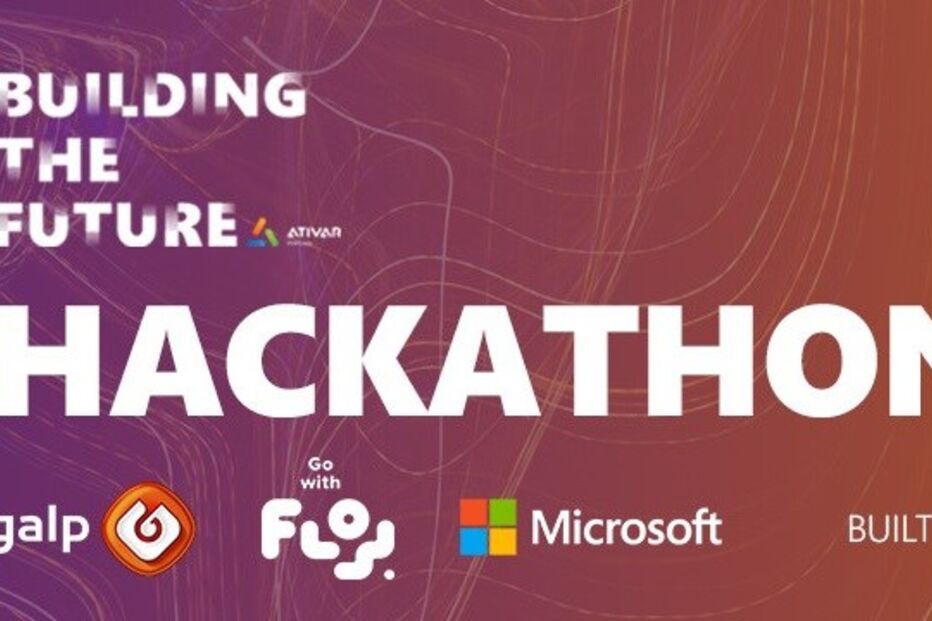 2021-02-04_22_12_35 Hackathon_Cover_1920x400.jpg