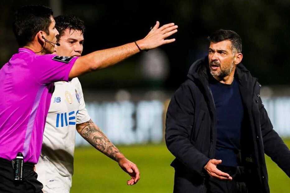 2021-02-04_22_08_53 37905260.jpg