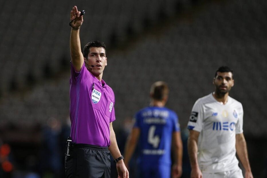 2021-02-04_22_38_22 _MBA7612.jpg