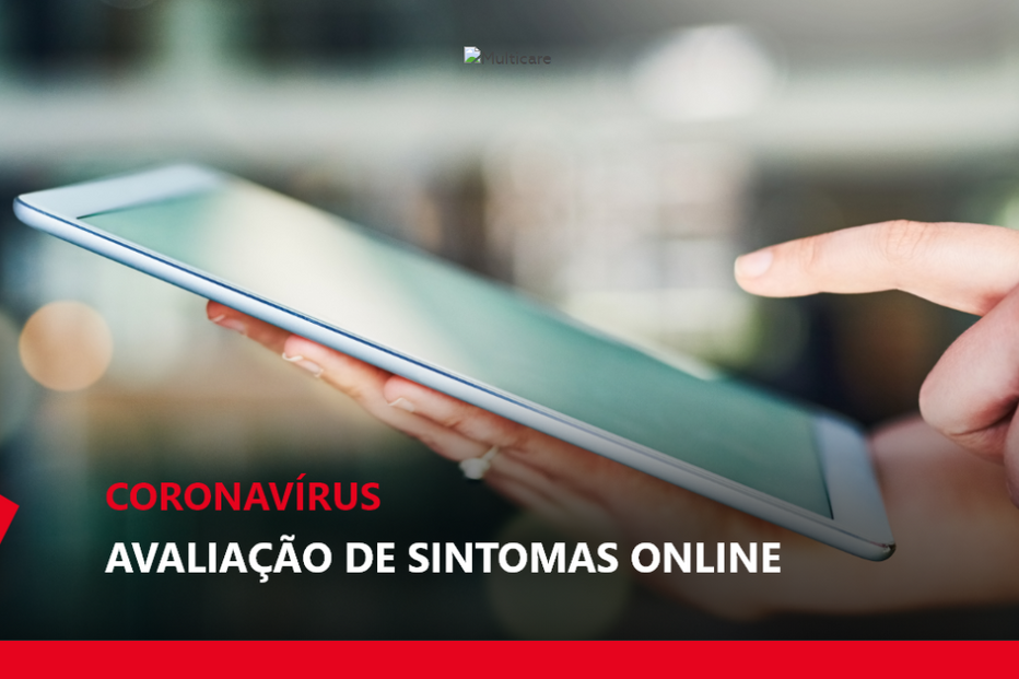 2021-02-05_10_32_45 fidelidade.png