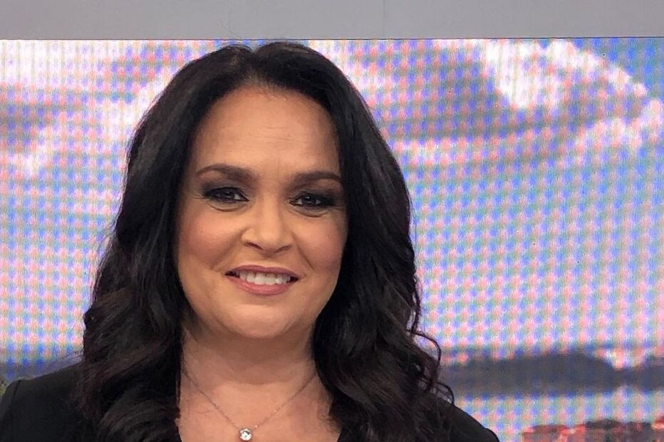 Alberta Marques