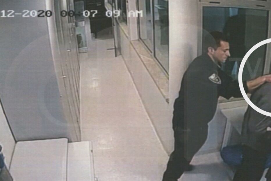 2021-02-05_11_52_06 Segurança do SEF diz que ouviu Ihor Homeniuk gritar durante 10 minutos.jpg