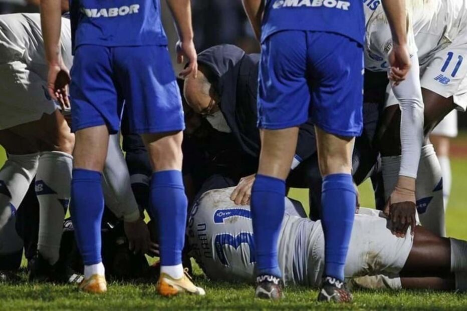 2021-02-05_12_14_05 img_920x519$2021_02_05_00_11_18_1811566.jpg