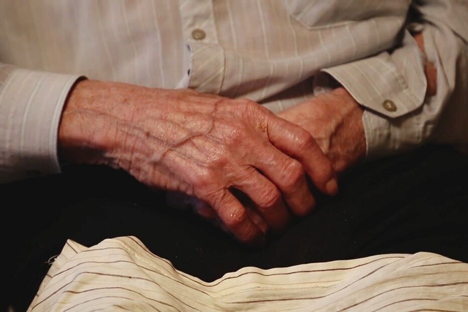 lares, pandemia, Covid-19