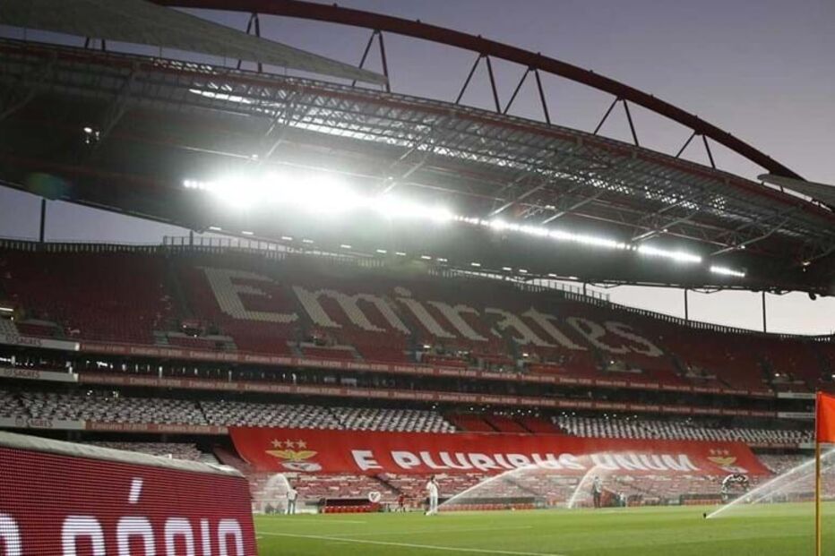 2021-02-05_16_19_17 img_920x518$2020_09_09_22_58_38_1752254.jpg