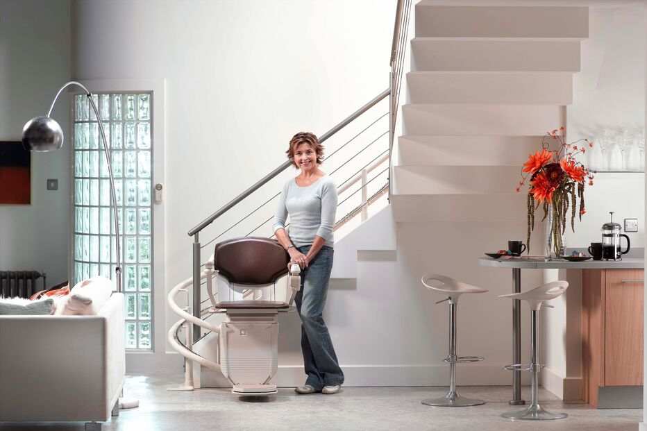 2021-02-05_18_37_15 2602002-2.jpg