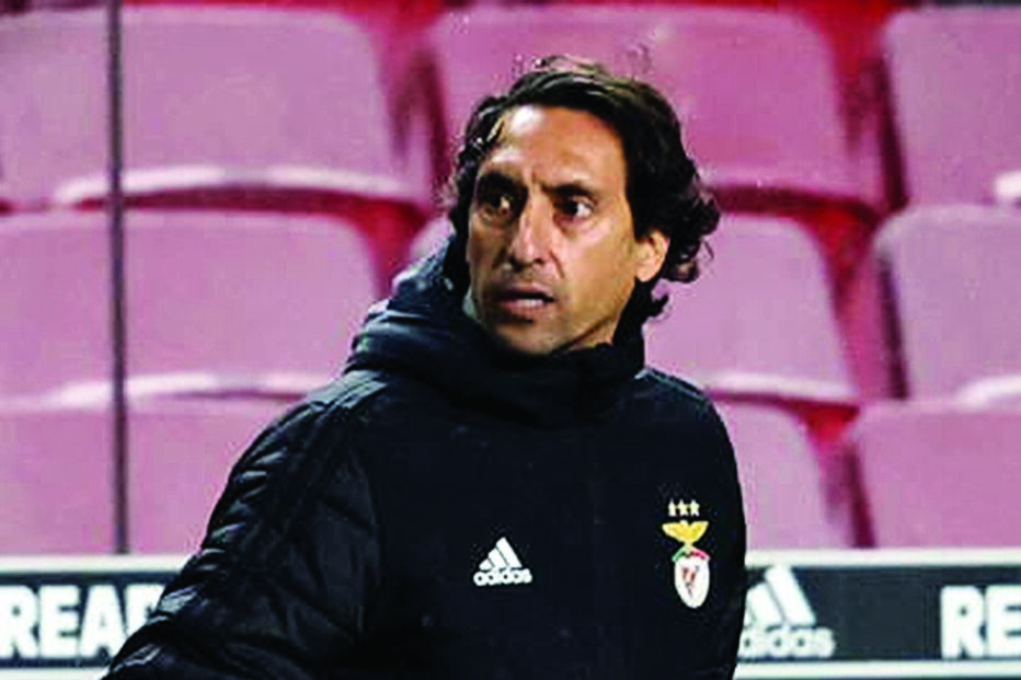 Imagem col cima  PFR40893.jpg (8808791) (Milenium)