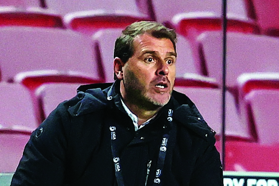 Imagem col baixo  PFR41478.jpg (8808787) (Milenium)