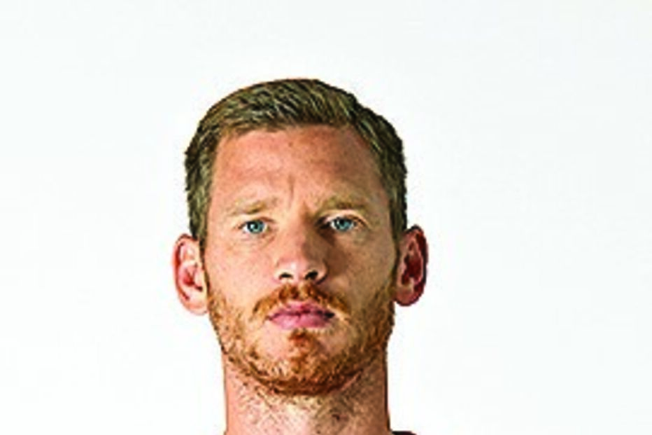 Imagem figura 4 5  36018842.jpg (8807360) (Milenium)