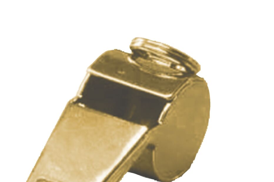 Postscript MILTMP42389412.eps (8807385) (Milenium)