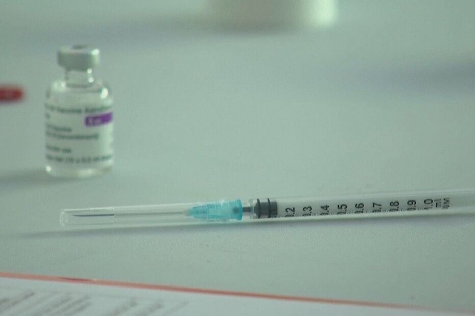 2021-02-06_12_53_13 Falta de seringas atrasa vacinação da Covid-19.jpg