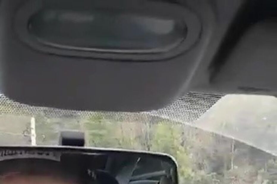 Imagem CMTV FRAME2021-02-06-16H45M38S774.JPG (8821765) (Milenium)