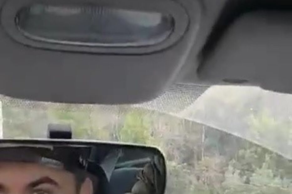 Imagem CMTV FRAME2021-02-06-16H45M48S272.JPG (8821764) (Milenium)