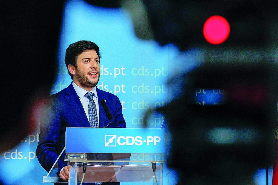 Francisco Rodrigues dos Santos