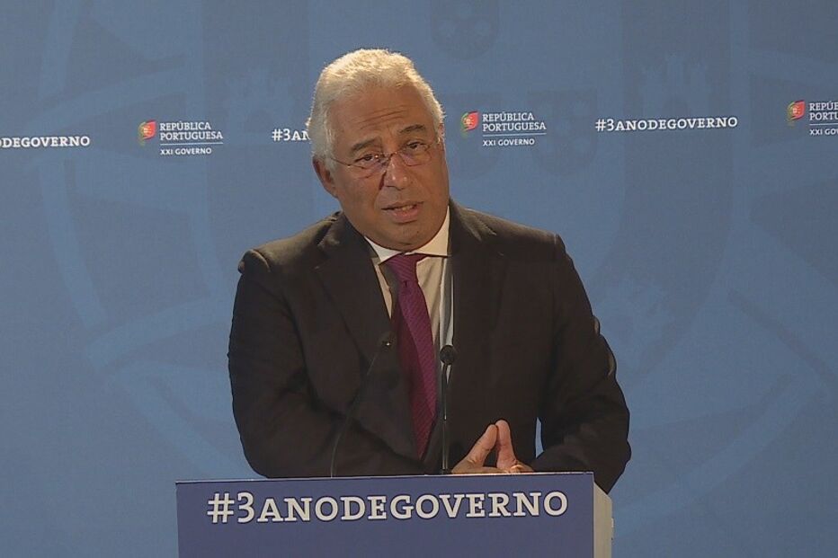 2021-02-07_10_51_38 Escuta de António Costa sobre lítio está guardada em cofre.jpg