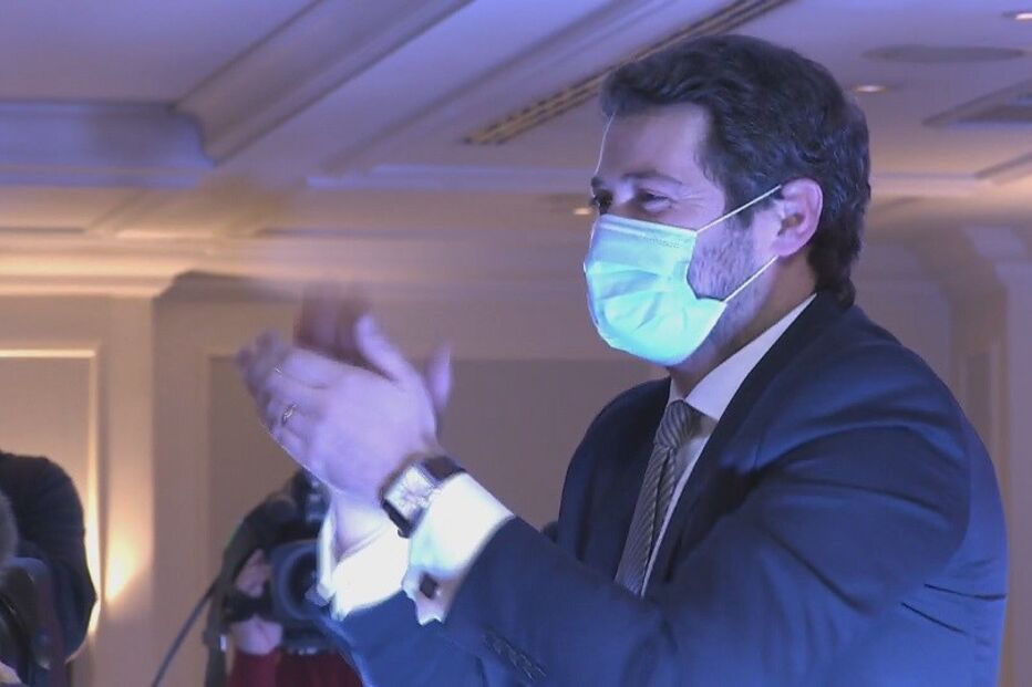 2021-02-07_10_52_57 André Ventura propõe até cinco anos de prisão para fraudes com vacinas Covid-19.jpg