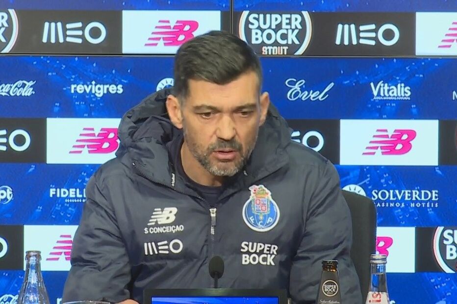 2021-02-07_11_36_16 Associação de Árbitros de Futebol critica palavras de Sérgio Conceição a Fábio Veríssimo.jpg