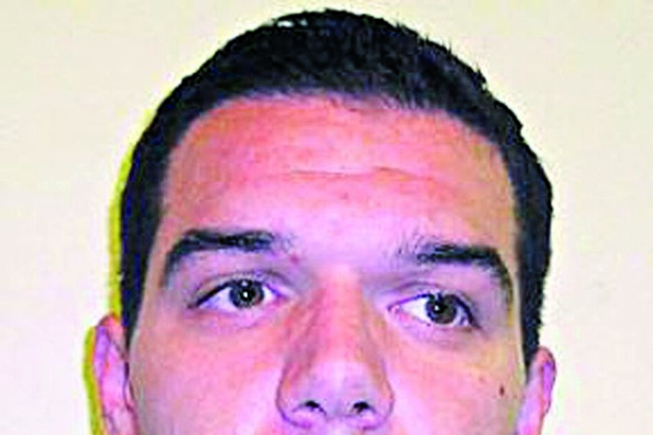 Hugo Quintas tem 39 anos