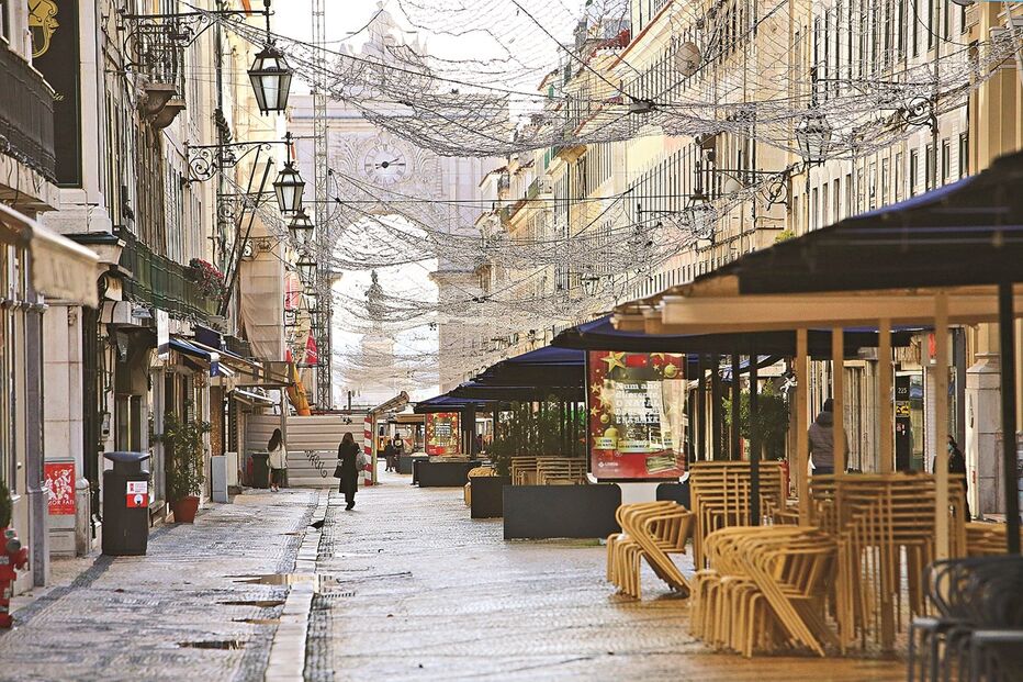 Imagem Abertura - 37236162.jpg (8835508) (Milenium)