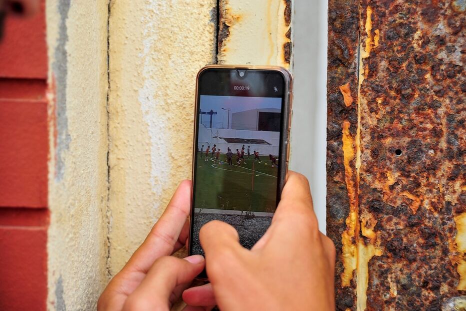 Imagem CMB_20200729_86197.JPG (8831861) (Milenium)