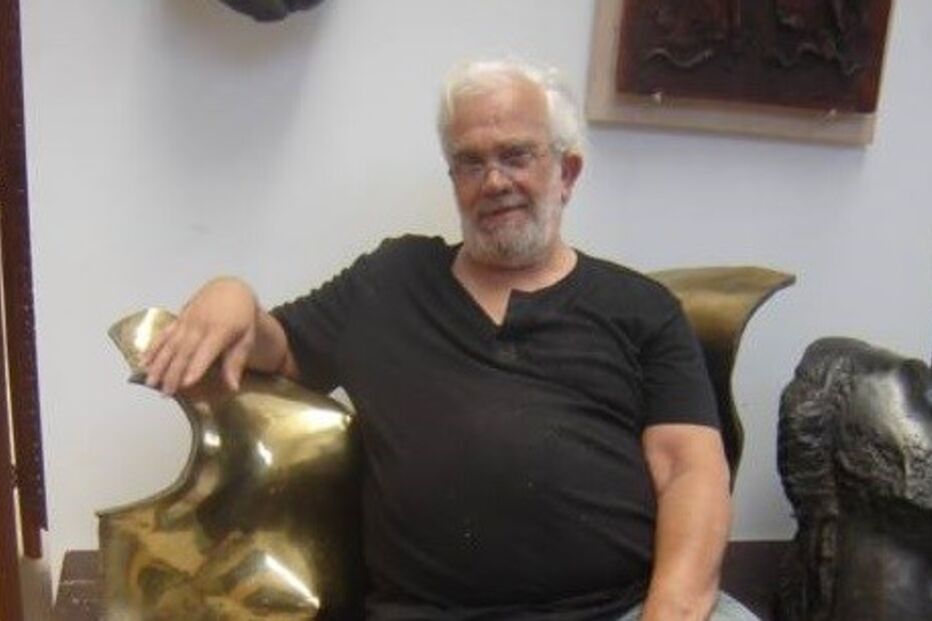 Manuel Sousa Pereira tinha 81 anos