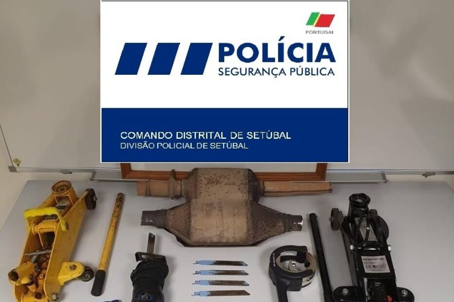 Imagem APREENSÃO.JPG 2.JPG (8835762) (Milenium)