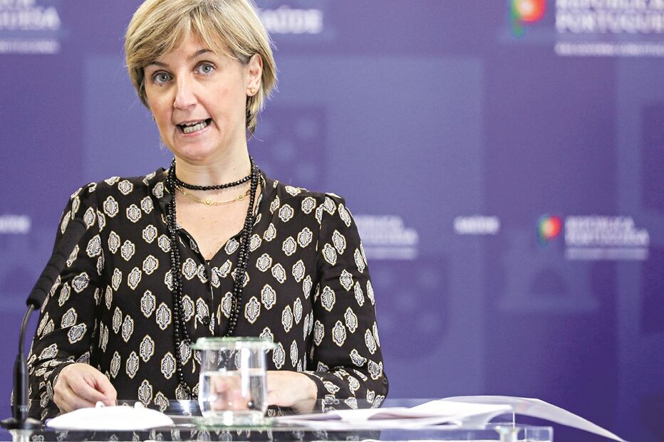 Imagem Caixa - Secundaria - 37944330.jpg (8835913) (Milenium)