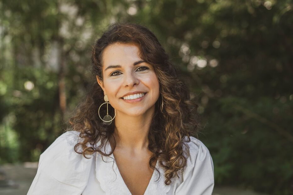 2021-02-09_11_50_38 FotoJet (81).jpg