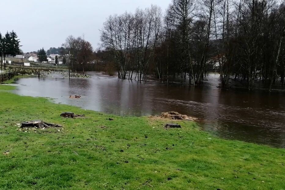 2021-02-09_12_12_32 Sequence 01.00_00_02_19.Still001.jpg