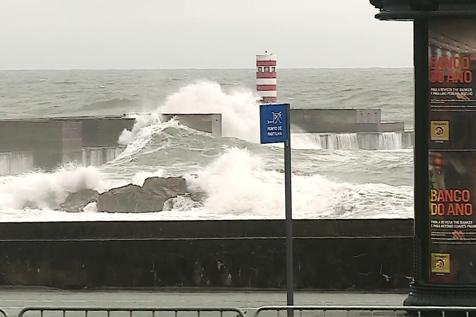 Imagem A2-37959560 (8850156).jpg (Milenium)