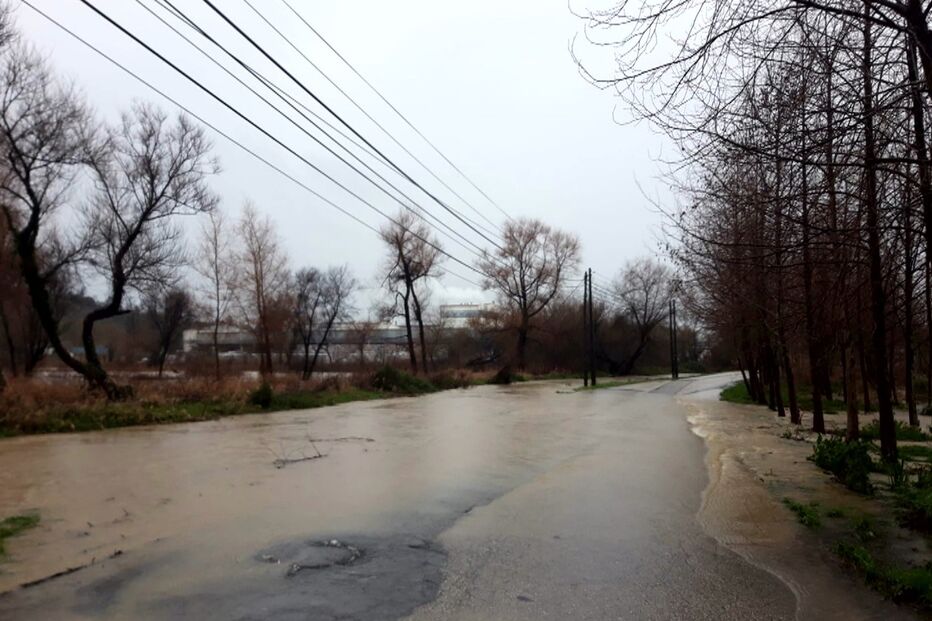 Imagem A2-37959557 (8850155).jpg (Milenium)