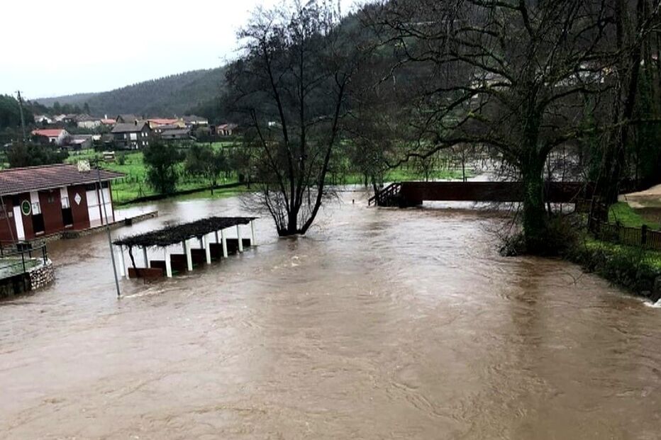 Imagem A2-37959562 (8850154).jpg (Milenium)