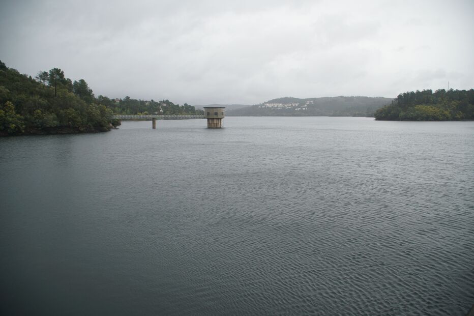 Imagem A2-37959459 (8850153).jpg (Milenium)